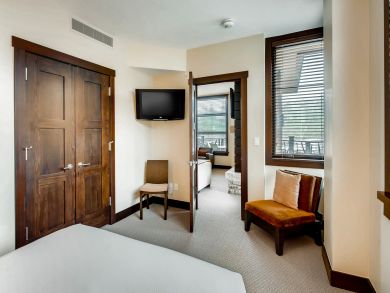 Snowmass Condo 925421 Snowmass Condo 925421