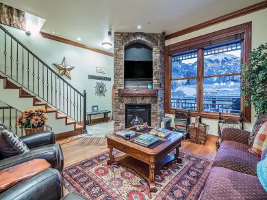 Telluride Home 925422 Telluride Home 925422