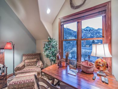 Telluride Home 925422 Telluride Home 925422