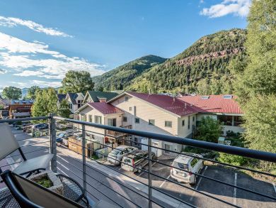 Telluride Home 925423