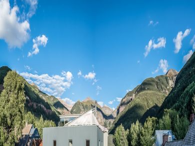 Telluride Home 925423