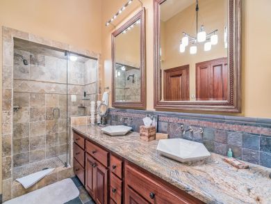 Telluride Condo 925424