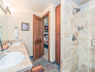 Telluride Condo 925424