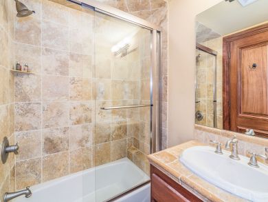 Telluride Condo 925424