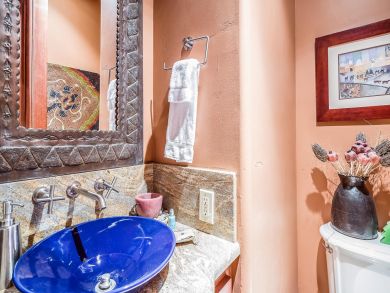 Telluride Condo 925424