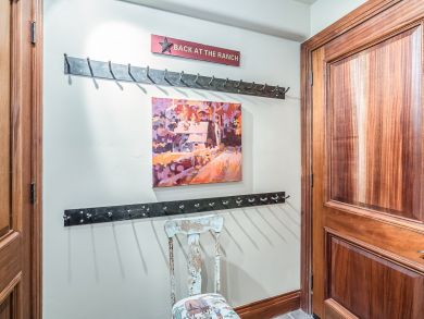 Telluride Condo 925424