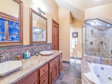 Telluride Condo 925425 Telluride Condo 925425