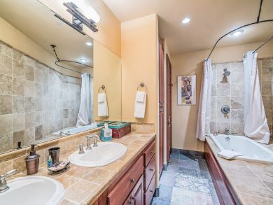 Telluride Condo 925425 Telluride Condo 925425