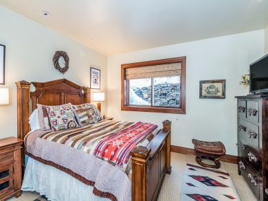 Telluride Condo 925425 Telluride Condo 925425