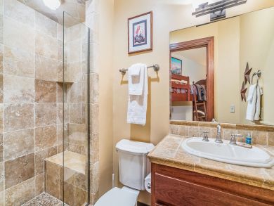 Telluride Condo 925425 Telluride Condo 925425