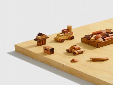 Telluride Condo 925425 Telluride Condo 925425