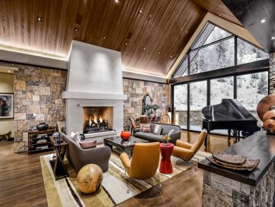 Aspen Home 925427