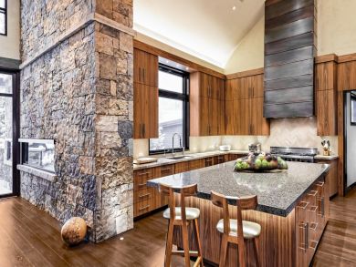 Aspen Home 925427