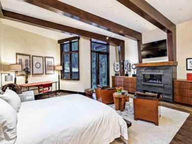 Aspen Home 925427