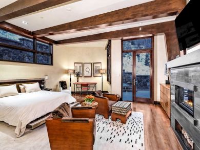 Aspen Home 925427