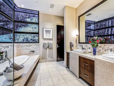 Aspen Home 925427