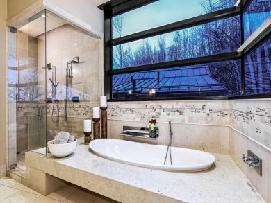 Aspen Home 925427