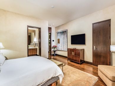 Aspen Home 925427