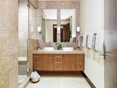 Aspen Home 925427