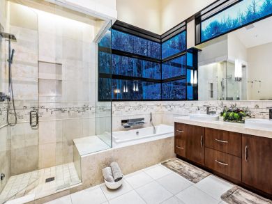 Aspen Home 925427