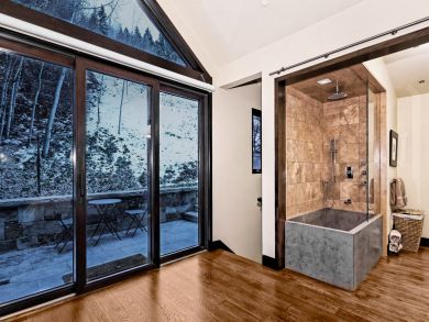 Aspen Home 925427