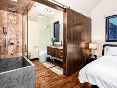 Aspen Home 925427
