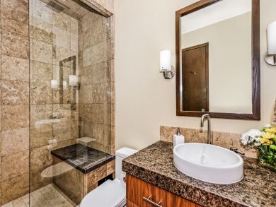 Aspen Home 925427