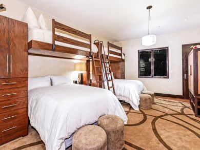 Aspen Home 925427