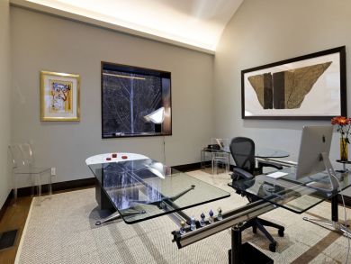Aspen Home 925427