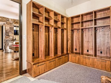 Aspen Home 925427