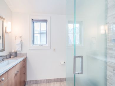 Telluride Condo 925432