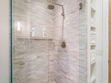 Telluride Condo 925432