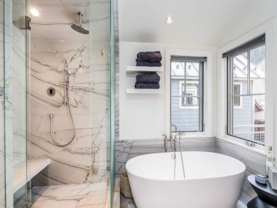 Telluride Condo 925432