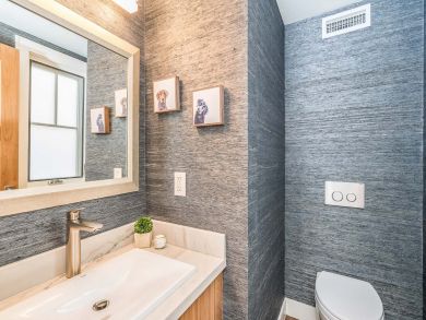 Telluride Condo 925432