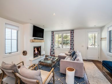 Telluride Condo 925433 Telluride Condo 925433