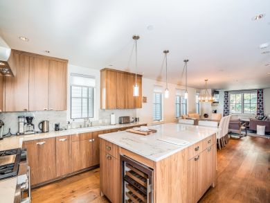 Telluride Condo 925433 Telluride Condo 925433