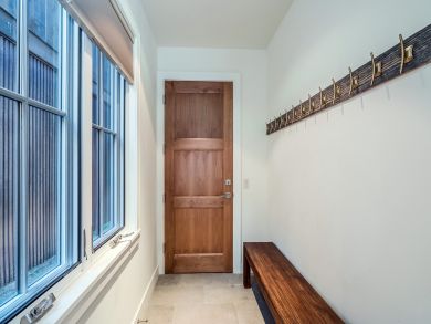 Telluride Condo 925433 Telluride Condo 925433