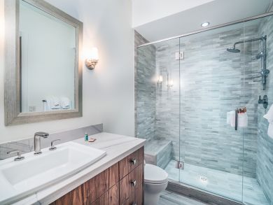 Telluride Condo 925433 Telluride Condo 925433