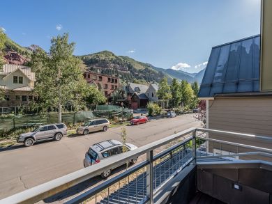 Telluride Condo 925433 Telluride Condo 925433