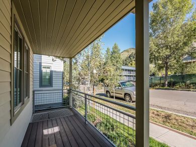 Telluride Condo 925433 Telluride Condo 925433