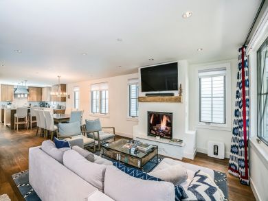 Telluride Condo 925433 Telluride Condo 925433