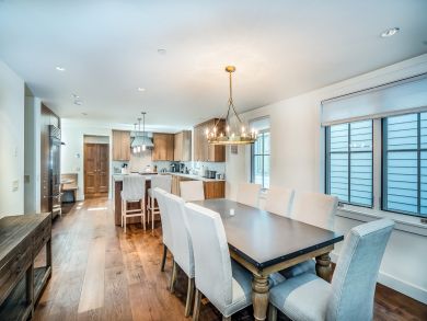 Telluride Condo 925433 Telluride Condo 925433