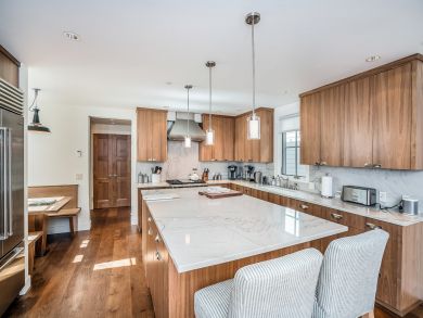 Telluride Condo 925433 Telluride Condo 925433