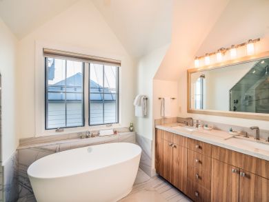 Telluride Condo 925433 Telluride Condo 925433