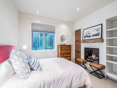 Telluride Condo 925433 Telluride Condo 925433