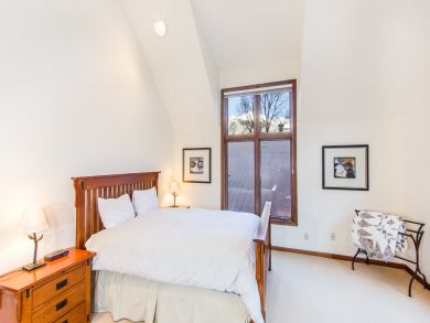 Telluride Condo 925451