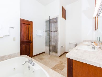 Telluride Condo 925451