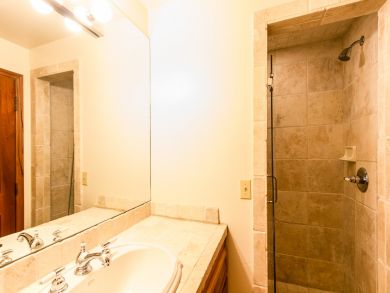 Telluride Condo 925451