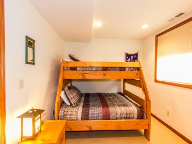 Telluride Condo 925451