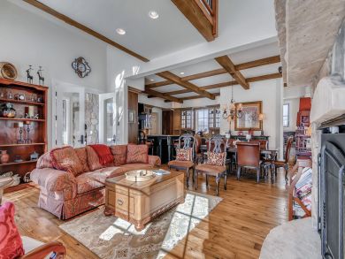 Breckenridge Condo 925453
